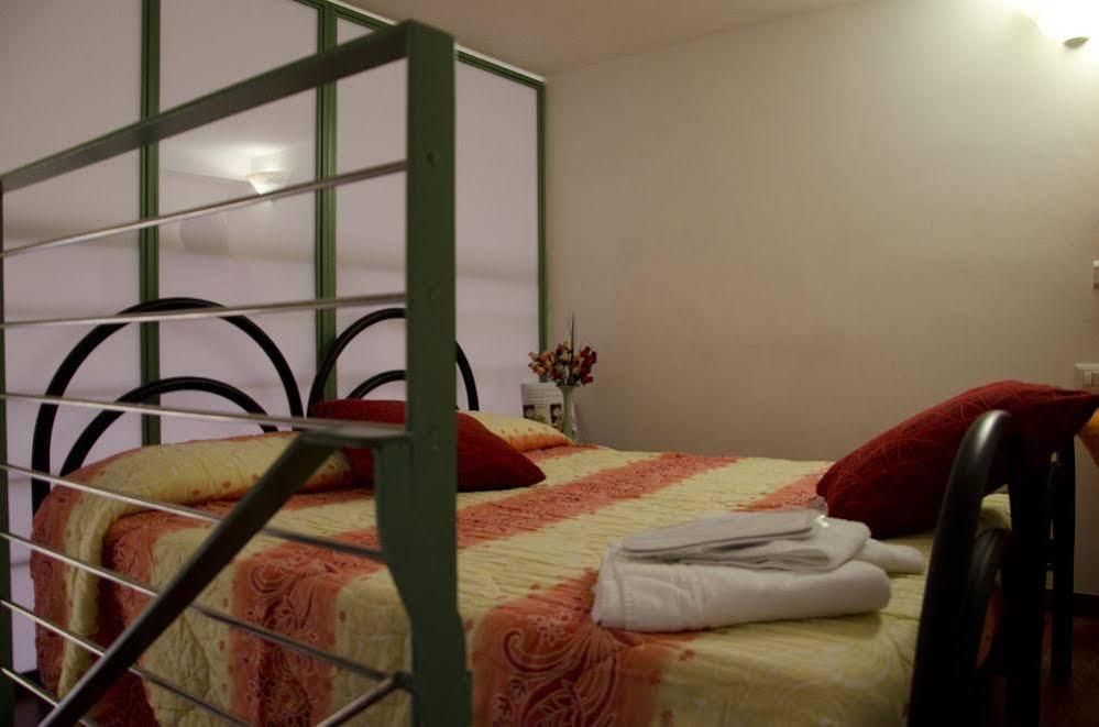 Appartement City Residence Milano Milan