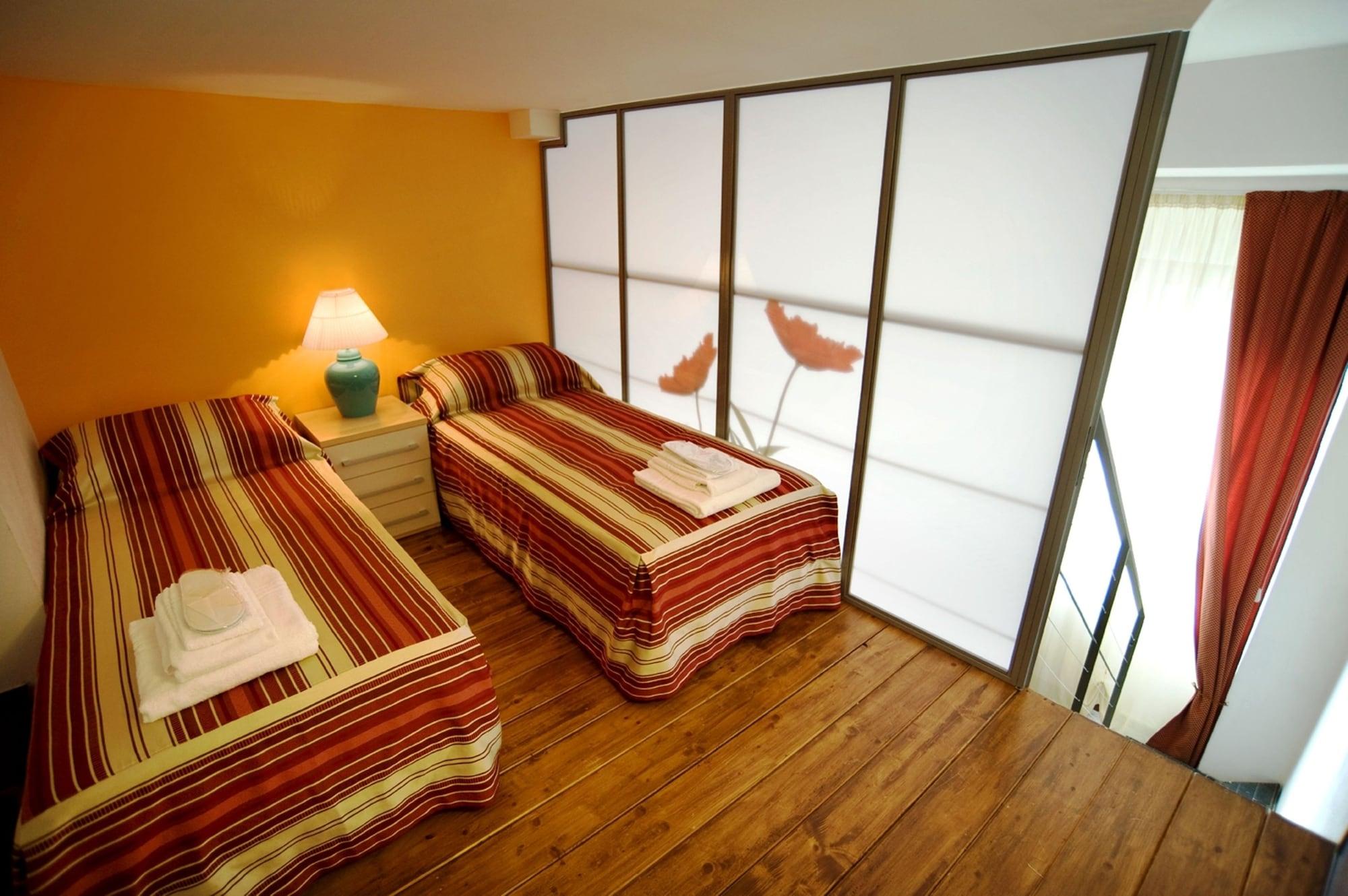 City Residence Milano Appartement Milan