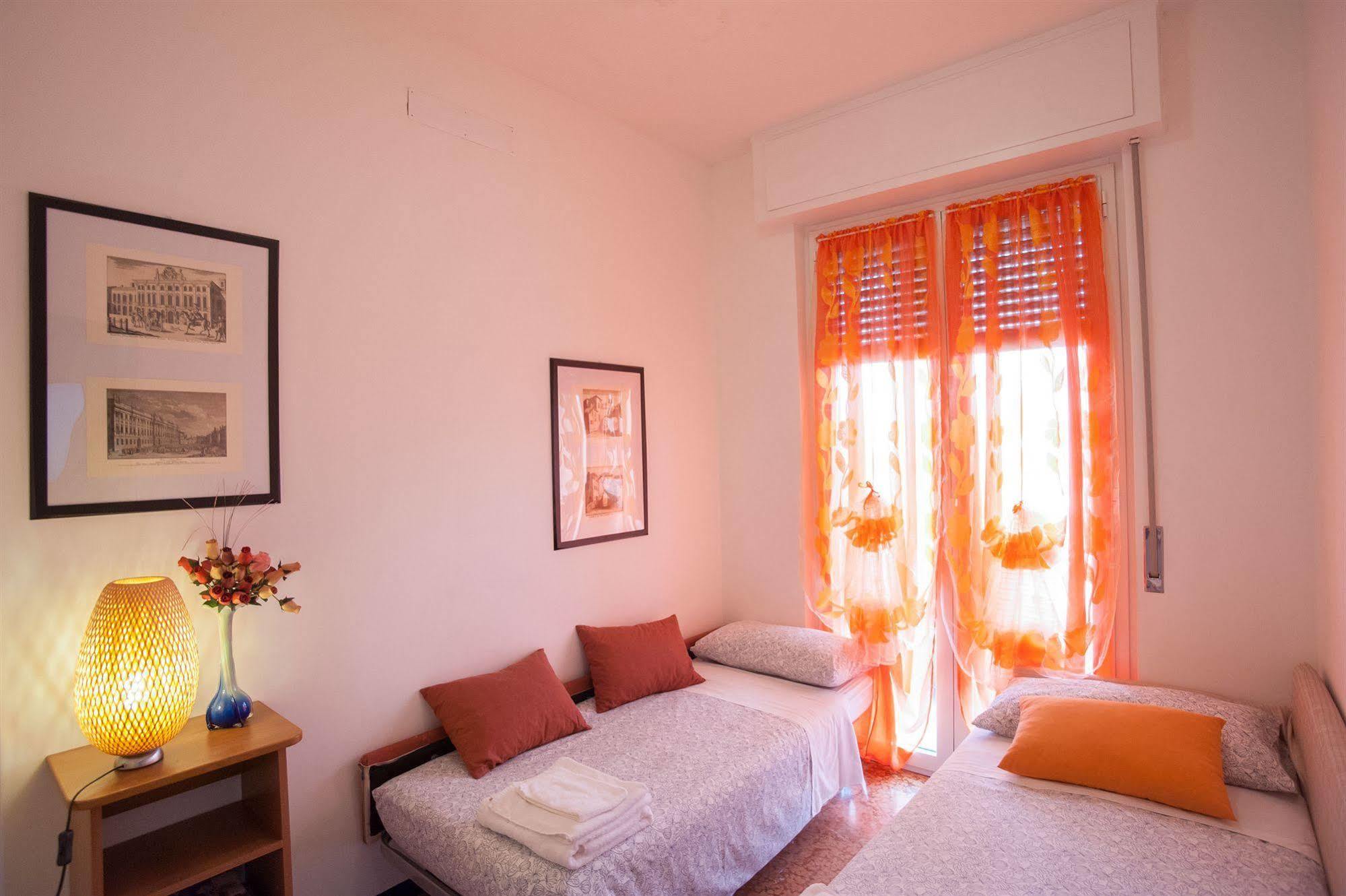 Appartement City Residence Milano Milan